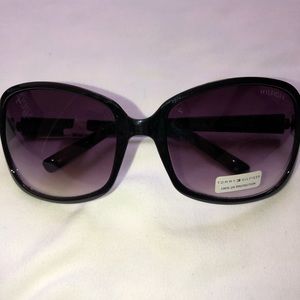 Tommy Hilfiger sunglasses